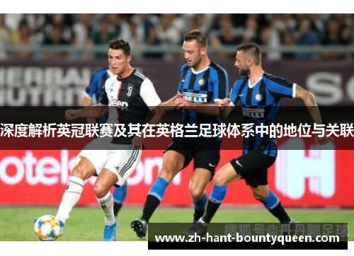 深度解析英冠联赛及其在英格兰足球体系中的地位与关联 深度解析英冠联赛及其在英格兰足球体系中的地位与关联